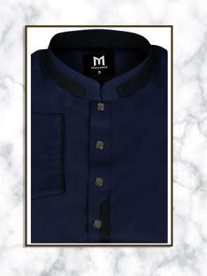 PREMIUM - DARK BLUE