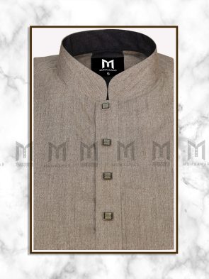 CLASSIC - LIGHT COFFEE