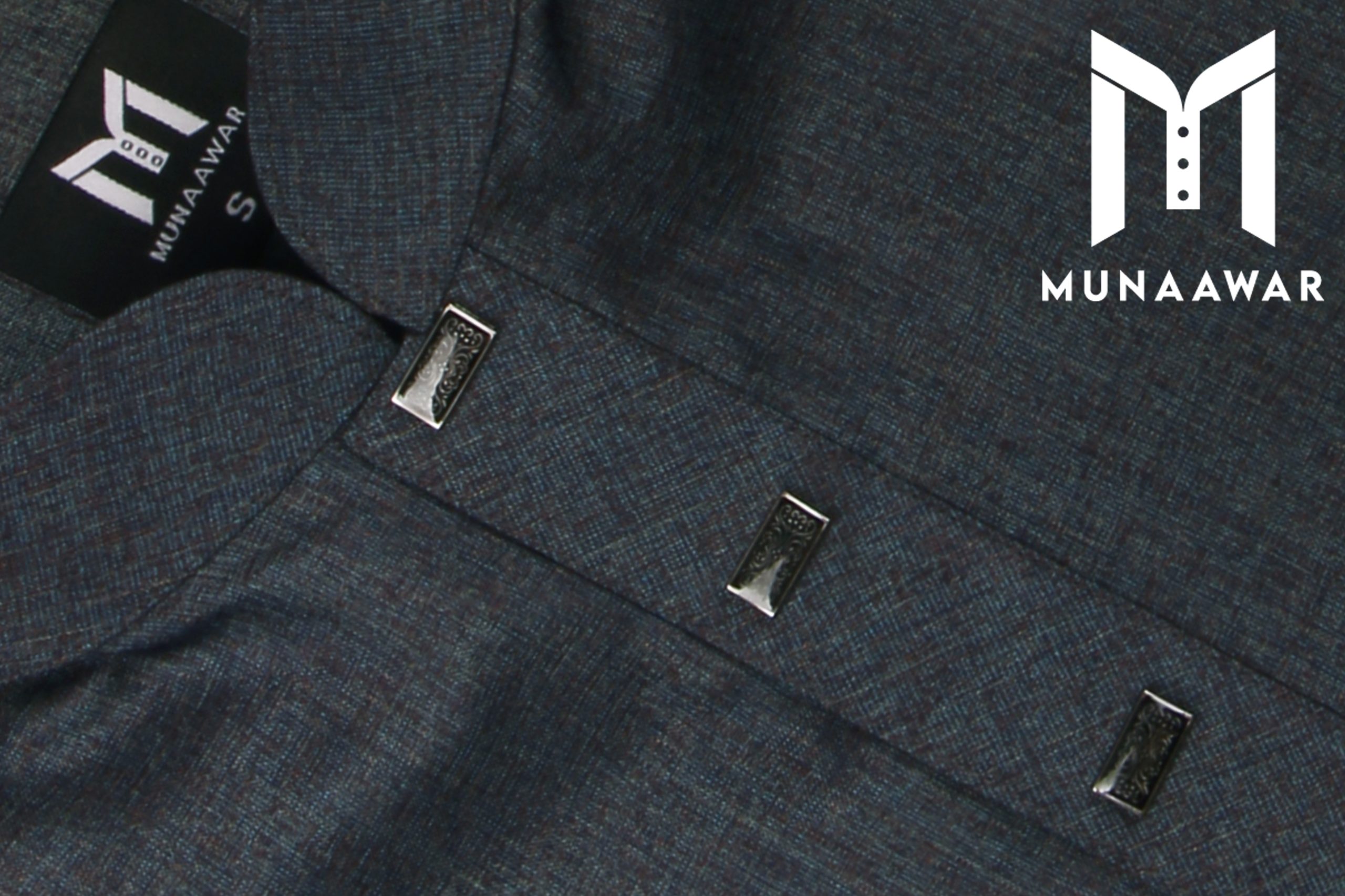 CLASSIC - DARK ASH - Image 3