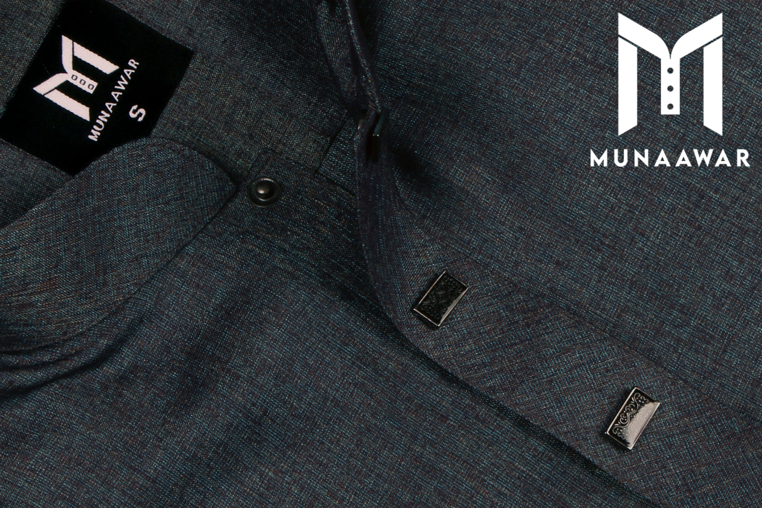 CLASSIC - DARK ASH - Image 2