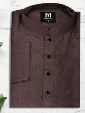 CLASSIC - LIGHT WINE