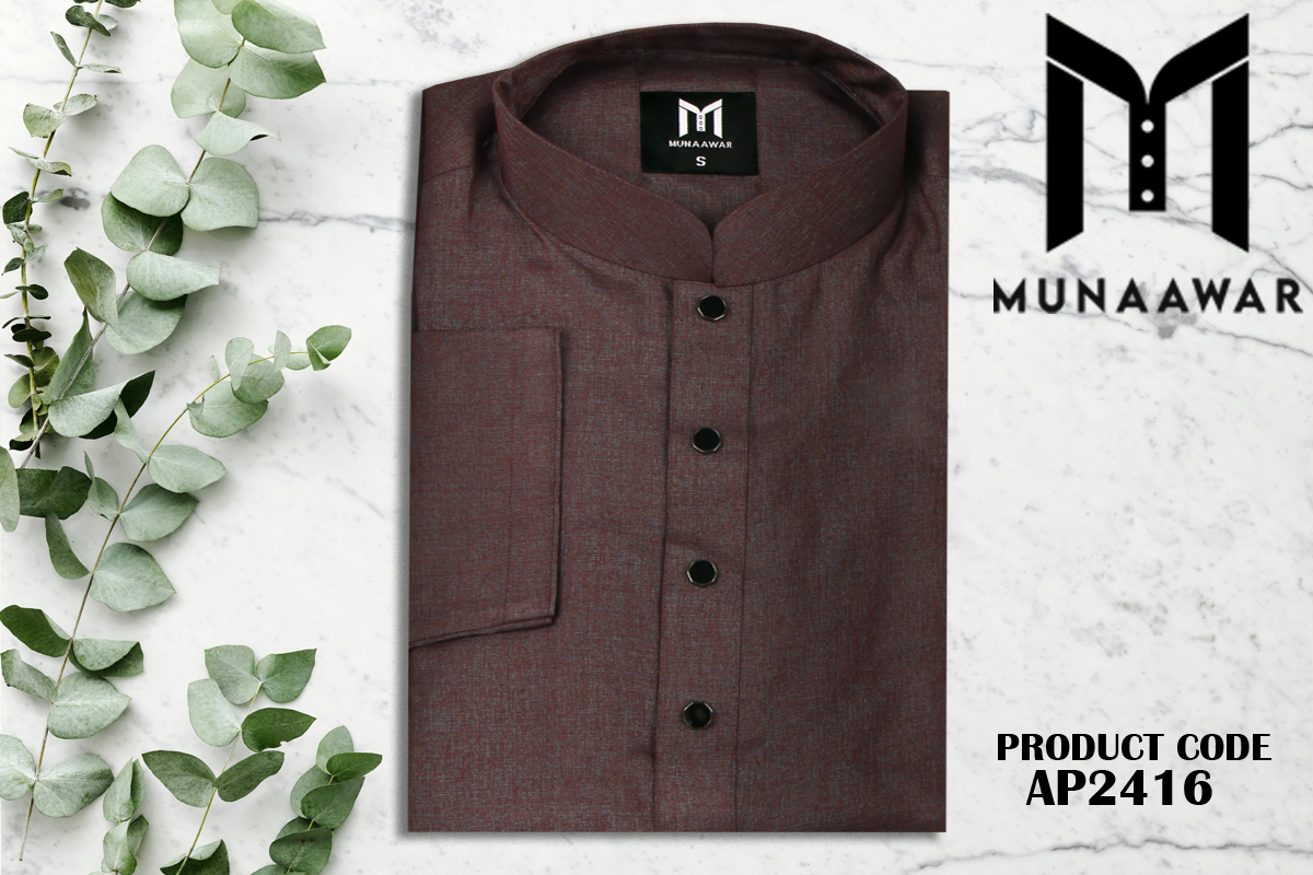 CLASSIC - LIGHT WINE