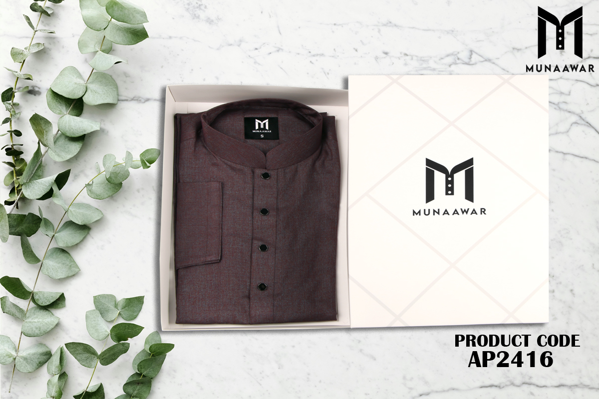 CLASSIC - LIGHT WINE - Image 4