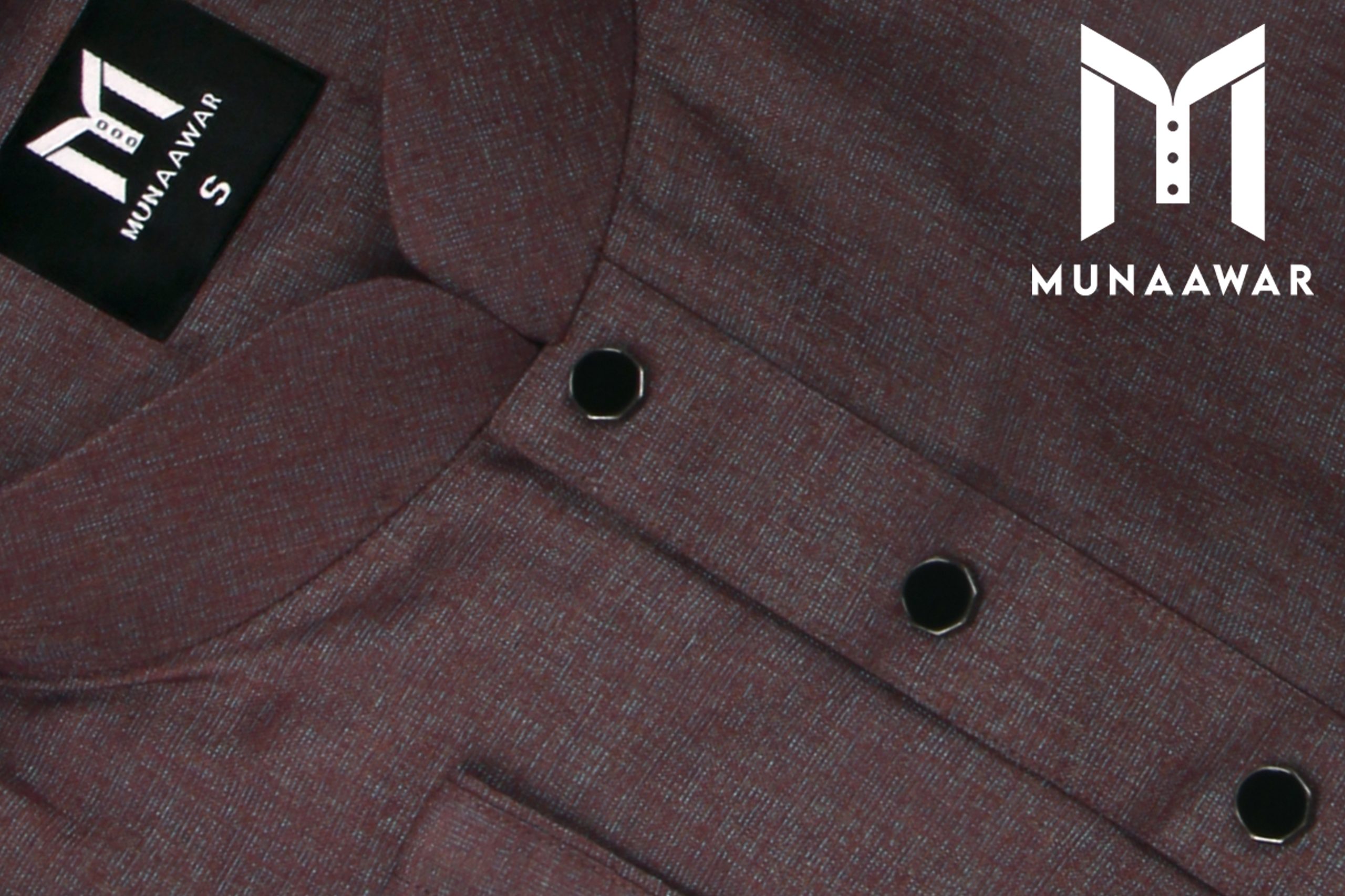 CLASSIC - LIGHT WINE - Image 3