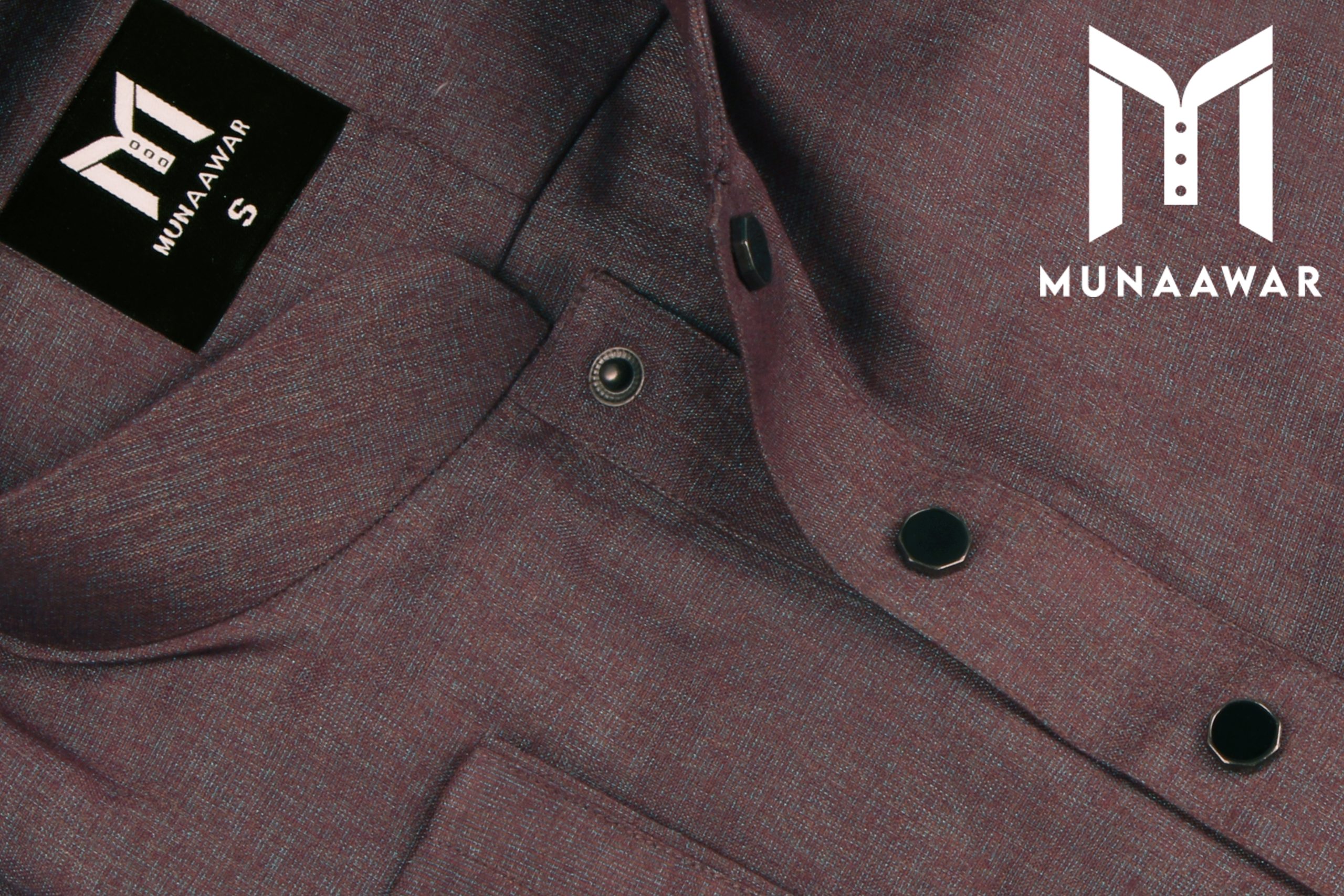 CLASSIC - LIGHT WINE - Image 2