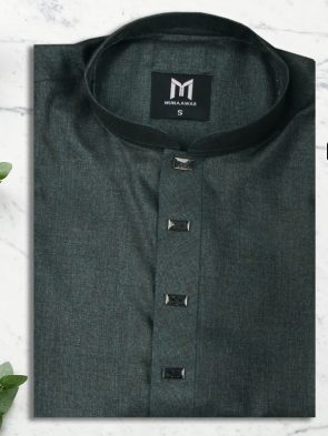 CLASSIC - DARK GREEN