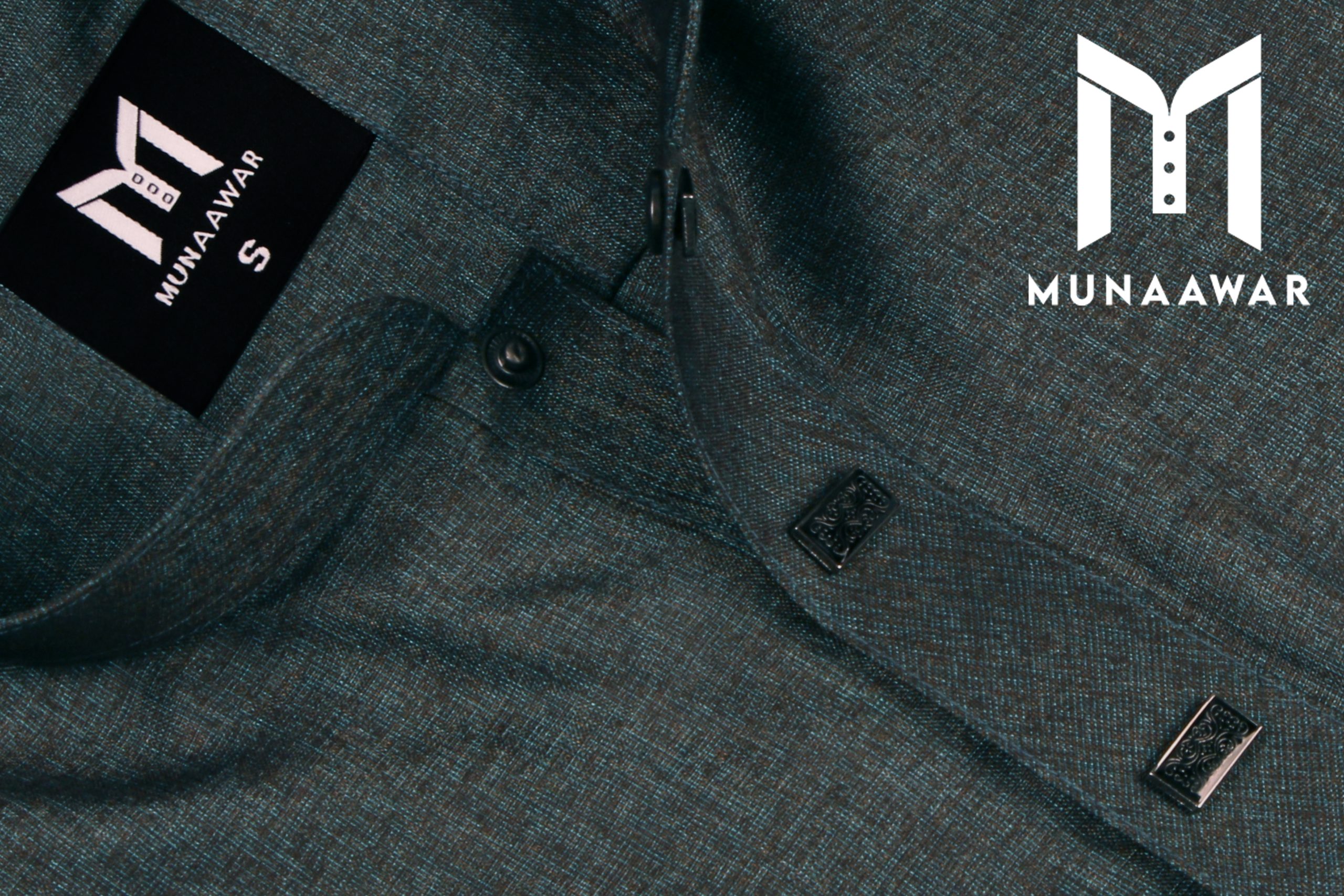 CLASSIC - DARK GREEN - Image 2