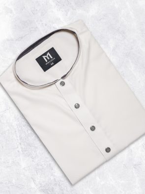 PREMIUM - PEARL WHITE