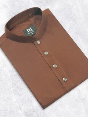 Classic - Light Chocolate