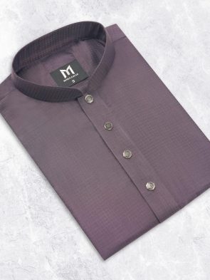 Classic - LIGHT PURPLE