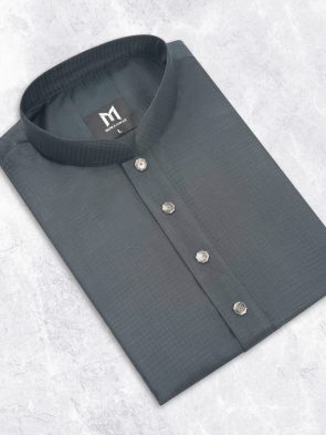 Classic - Dark Green