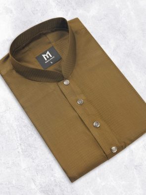 CLASSIC - GOLDEN CLAY