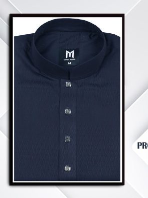 PREMIUM - DARK BLUE