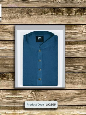 PREMIUM - ROYAL BLUE