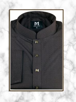 STANDARD - DARK CHOCOLATE