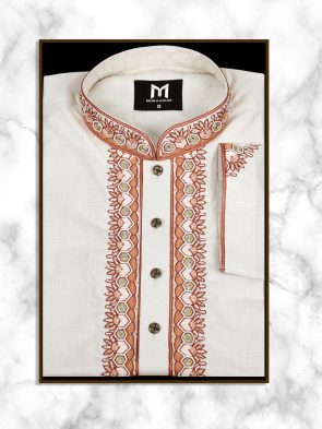 PREMIUM KARCHUPI- CREAM