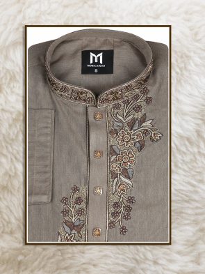 PREMIUM KARCHUPI- DEEP CREAM