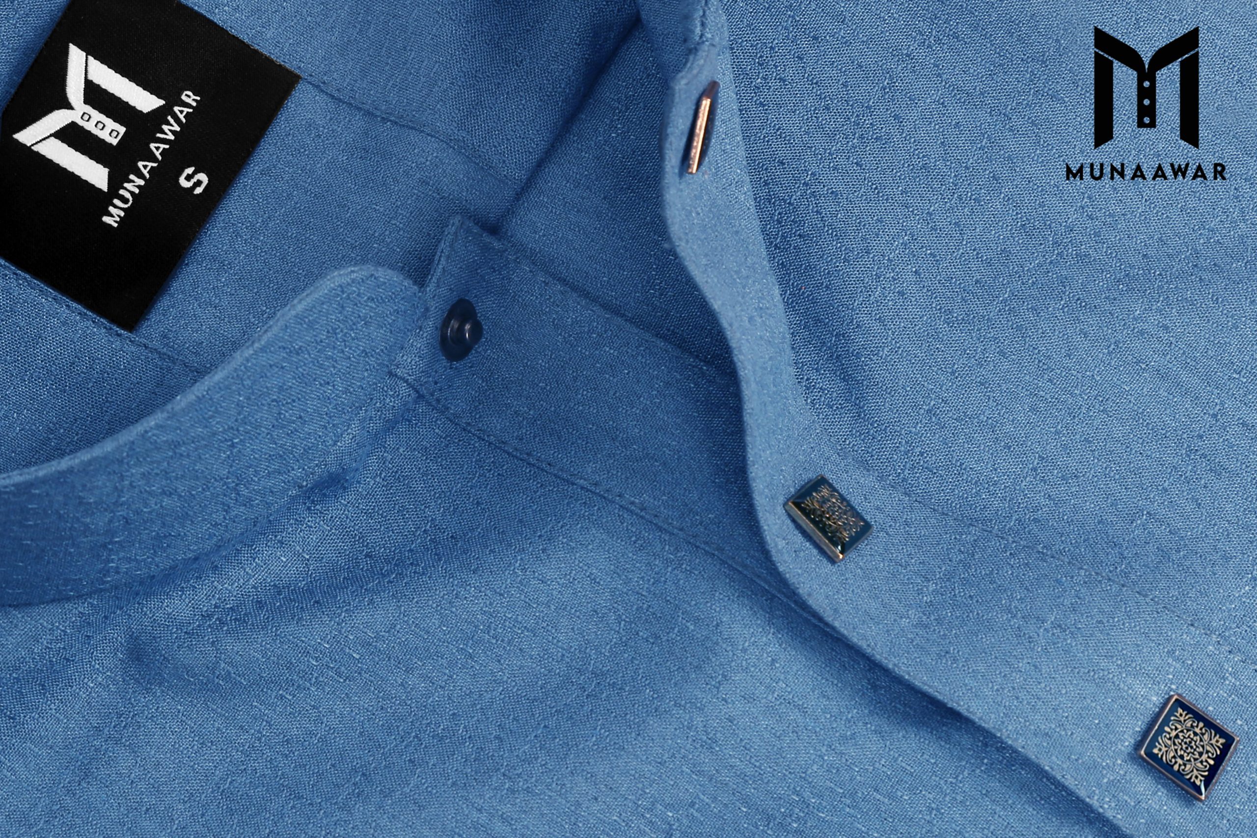 STANDARD - LIGHT BLUE - Image 2