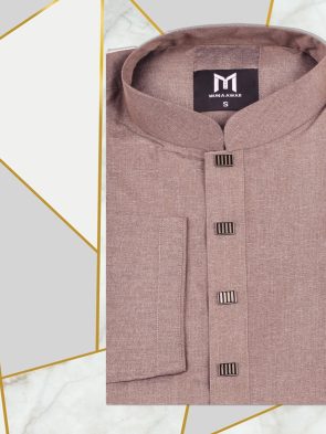 STANDARD - LIGHT BRICK