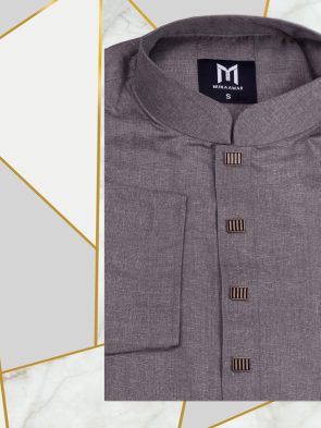 STANDARD - DEEP PURPLE