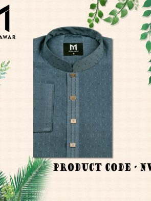 PREMIUM - LIGHT BOTTLE GREEN