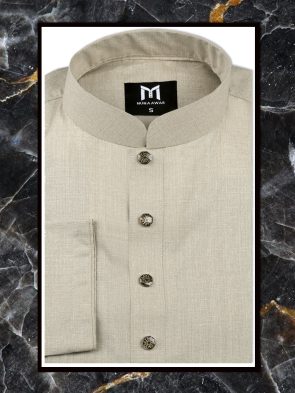 Classic - DEEP CREAM