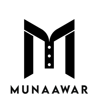 Munaawar