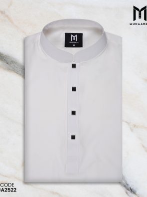 STANDARD - OFF WHITE