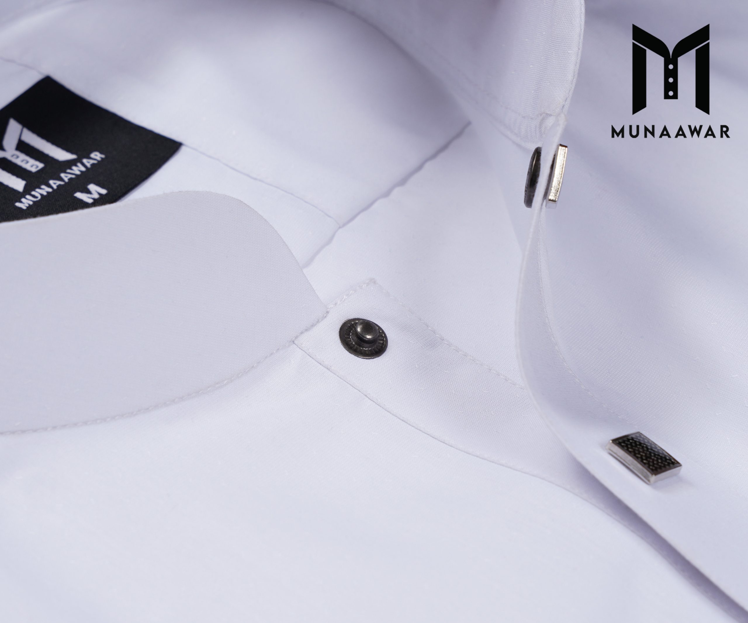 STANDARD - WHITE - Image 2