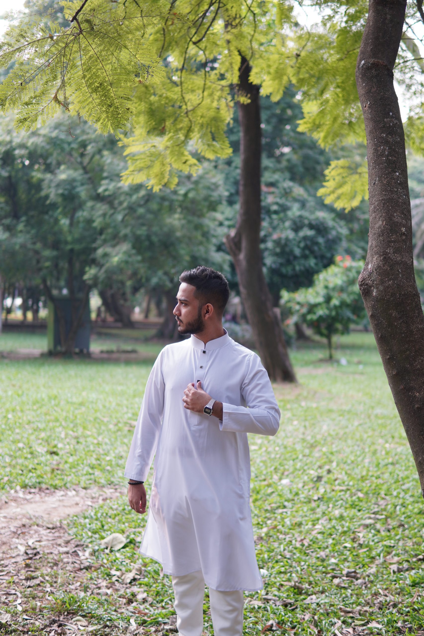 STANDARD - WHITE - Image 6