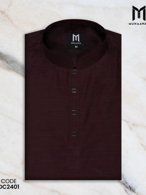 PREMIUM - Royal Maroon