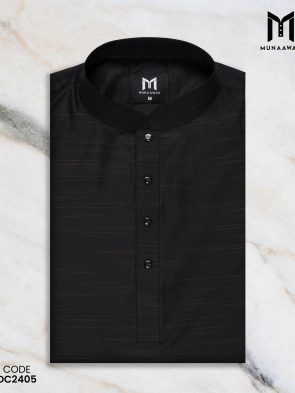 PREMIUM - Royal Black