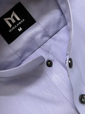 PREMIUM - Light Purple