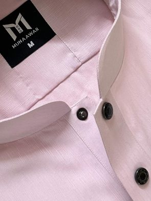 PREMIUM - Light Pink