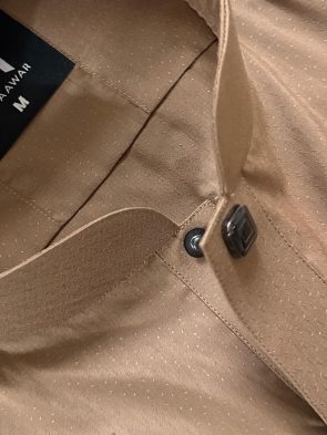 PREMIUM - Dark Golden