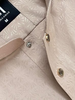 PREMIUM - Golden Cream