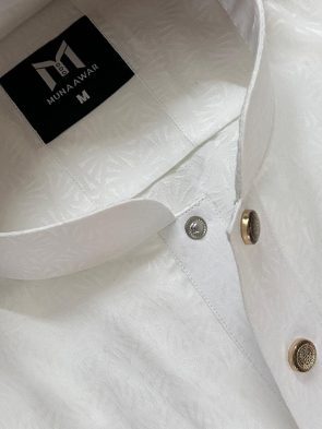 PREMIUM - Pearl White