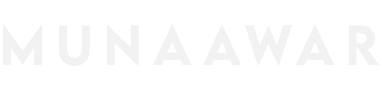 MUNAAWAR